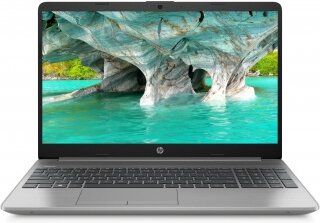 HP 255 G9 (6Q8N1ES07) Notebook kullananlar yorumlar